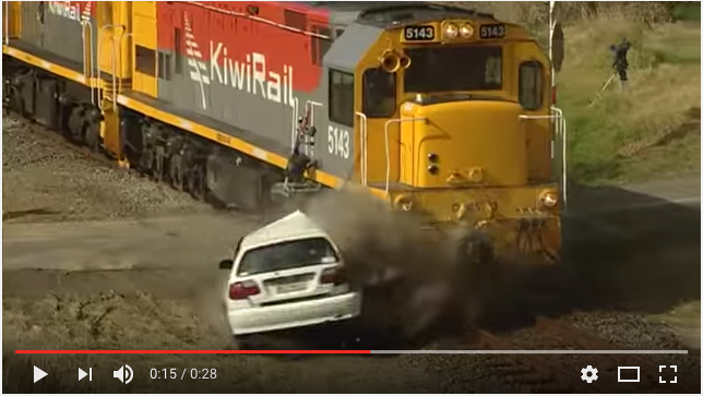 collision-between-a-car-and-a-train-posted-for-ilcad-2010-youtube